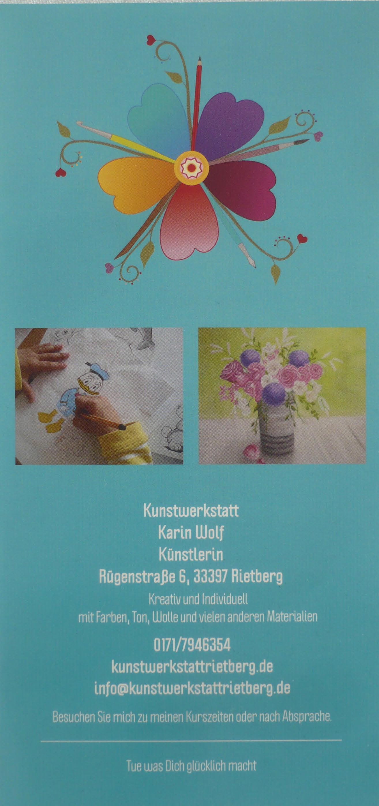 Bild links